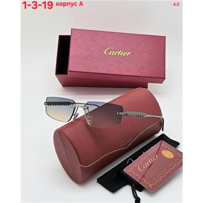 Солнцезащитные очки #22917718