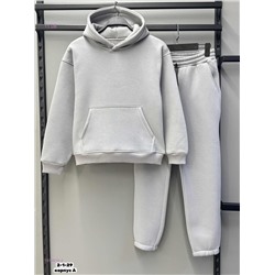 Спортивный костюм 1975816-2