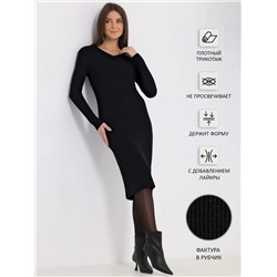 Апрель Платье 1ЖПД2875023