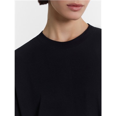 MARK FORMELLE Платье 152690