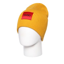 Шапка Zella HG-83 (HU-20 / D-83)