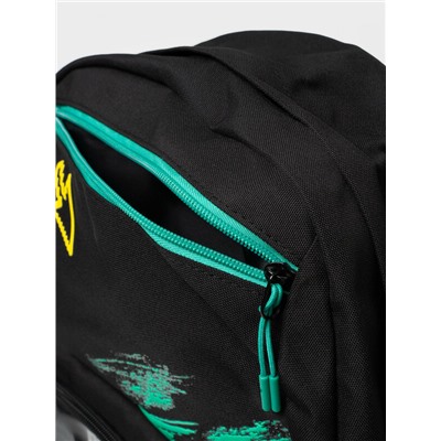 Рюкзак текстильный для мальчиков