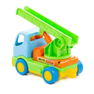 321182 Wader Игрушка