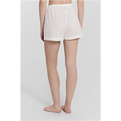 Шорты MARK FORMELLE, 1131912