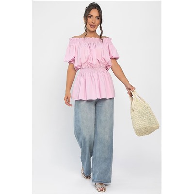 Блуза LADY TAIGA, 1130834