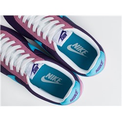 Кроссовки Nike Cortez Nylon