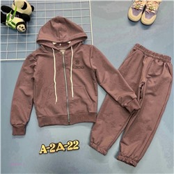 костюм 2059371-2