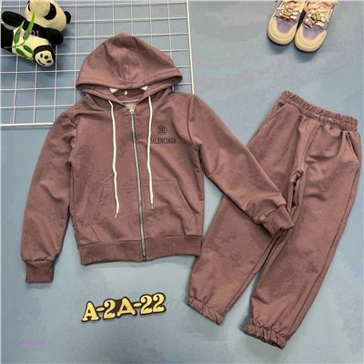 костюм 2059371-2