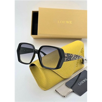 Женские солнцезащитные очки #22881274