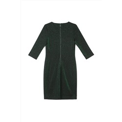 Conte elegant Платье 854