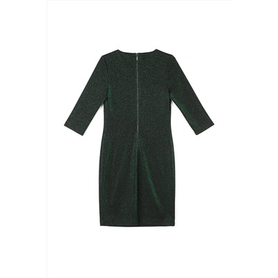 Conte elegant Платье