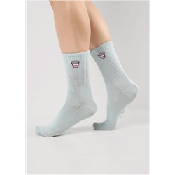 CLEVER Носки Д2510