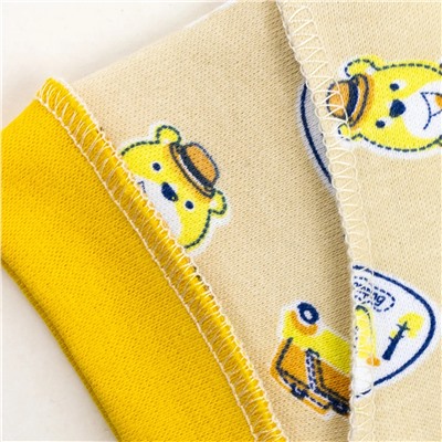 YOULALA Кофточка 0056200102