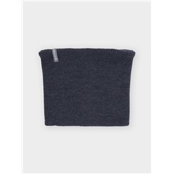 CROCKID Снуд КВ 15017/ш