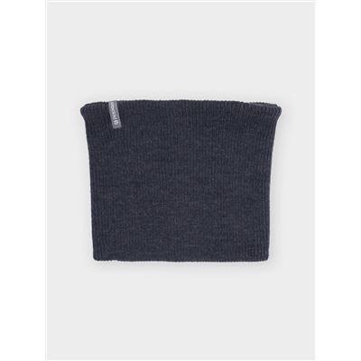 CROCKID Снуд КВ 15017/ш