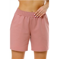 Текс-плюс Шорты НФ-00030160