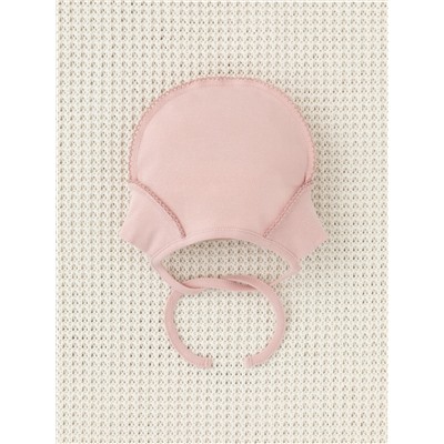 CROCKID Шапка К 8176