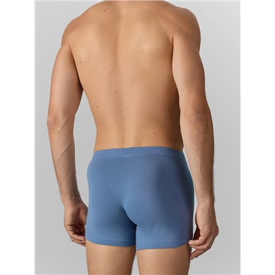 MARK FORMELLE Трусы 411220