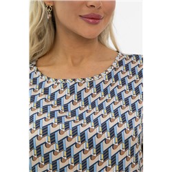 Блуза LADY TAIGA, 1121095