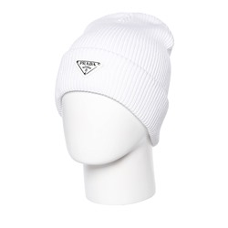 Шапка Zella PR-10