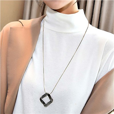 Подвеска арт. 26 7913 (id 249645)