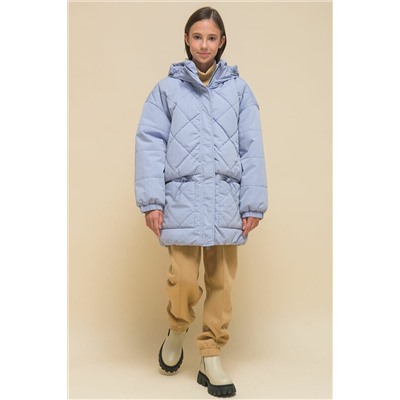 Куртка PELICAN, 917464