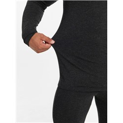 ДЖЕМПЕР "ТЕРМО" МУЖСКОЙ 621467