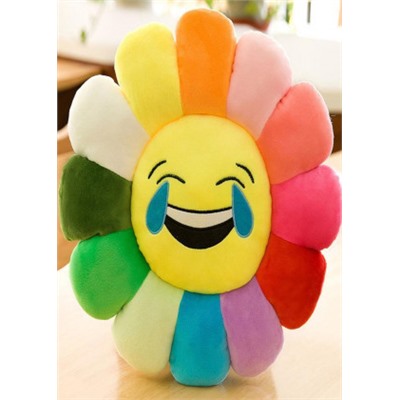 Подушка #23117405