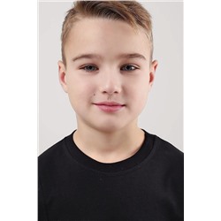 Футболка CLEVER, 1088198