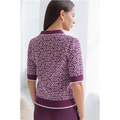 Джемпер VILATTE, 1198460