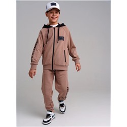 PLAYTODAY Кепка 12411215