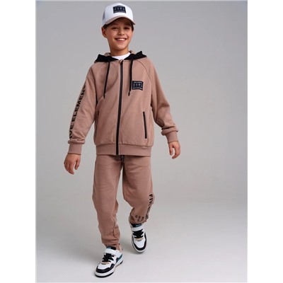 PLAYTODAY Кепка 12411215