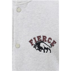 Толстовка MARK FORMELLE, 1213563