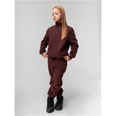 Bodo Костюм 46-91МU