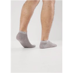 CLEVER Носки К003