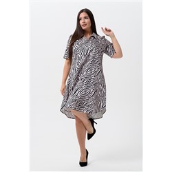 Платье 52362 НАТАЛИ, 1043689