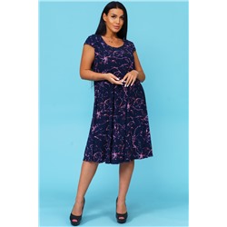 Текс-плюс Сарафан НФ-00075982