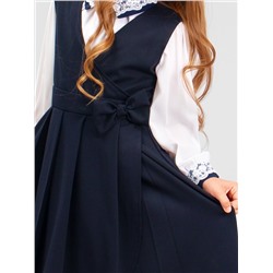 Соль&Перец Сарафан SP22001