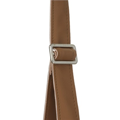 Светильник BayerLux 2059/1, LED, 20×20×100 см