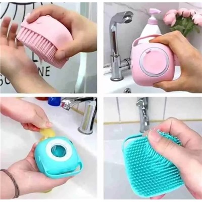 Шампунь #23032895