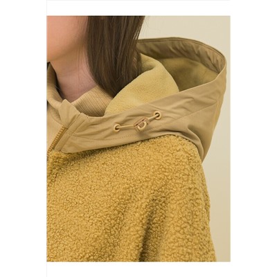 Худи PELICAN, 917475