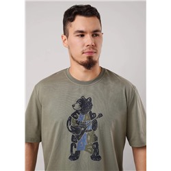 CLEVER Комплект MHP560322/2