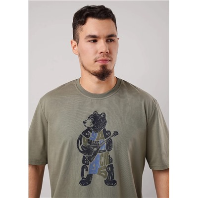 CLEVER Комплект MHP560322/2