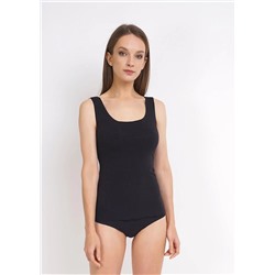 CLEVER Майка LM870