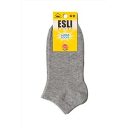 Носки ESLI, 804414