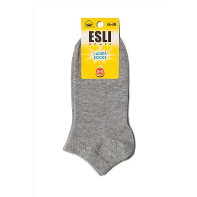 Носки ESLI, 804414