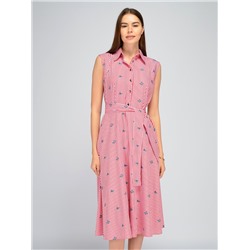 VISERDI Платье 9007-крп 4541425