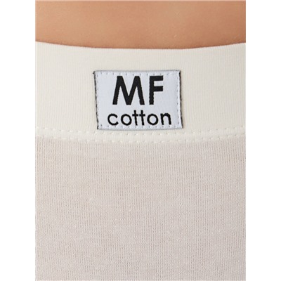 MARK FORMELLE Трусы 412543-3