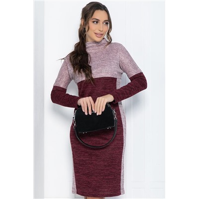 LT Collection Платье