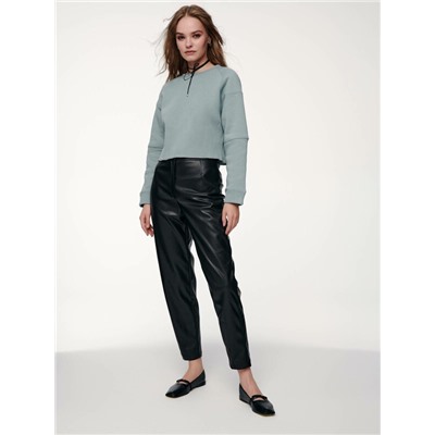 Брюки CONTE LBK 1812 Брюки женские